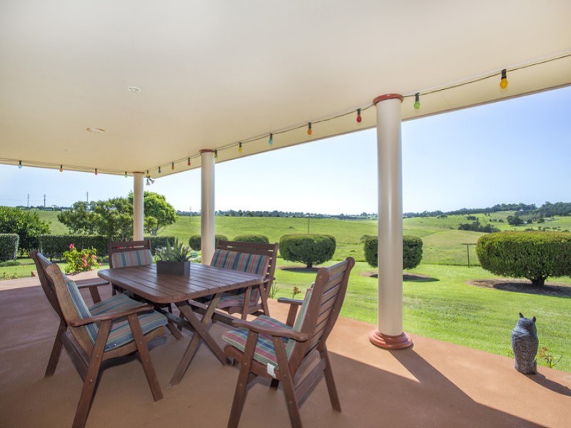 29 Woodstock Road, Milton NSW 2538