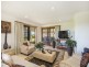 29 Woodstock Road, Milton NSW 2538
