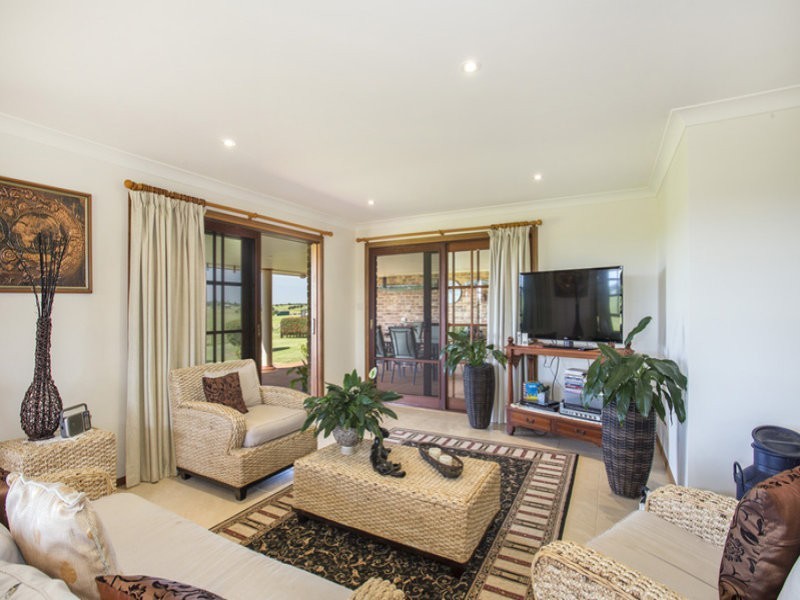 29 Woodstock Road, Milton NSW 2538