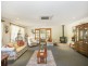 29 Woodstock Road, Milton NSW 2538