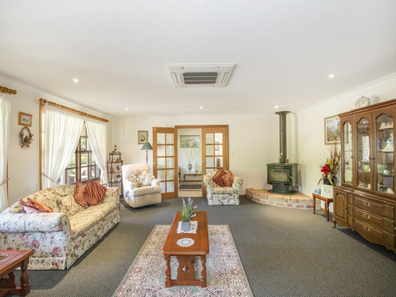 29 Woodstock Road, Milton NSW 2538