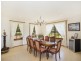 29 Woodstock Road, Milton NSW 2538