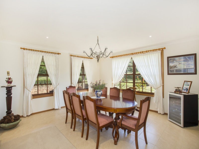 29 Woodstock Road, Milton NSW 2538