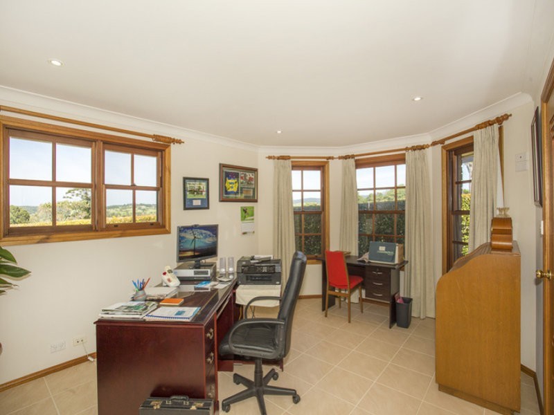 29 Woodstock Road, Milton NSW 2538