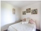 29 Woodstock Road, Milton NSW 2538