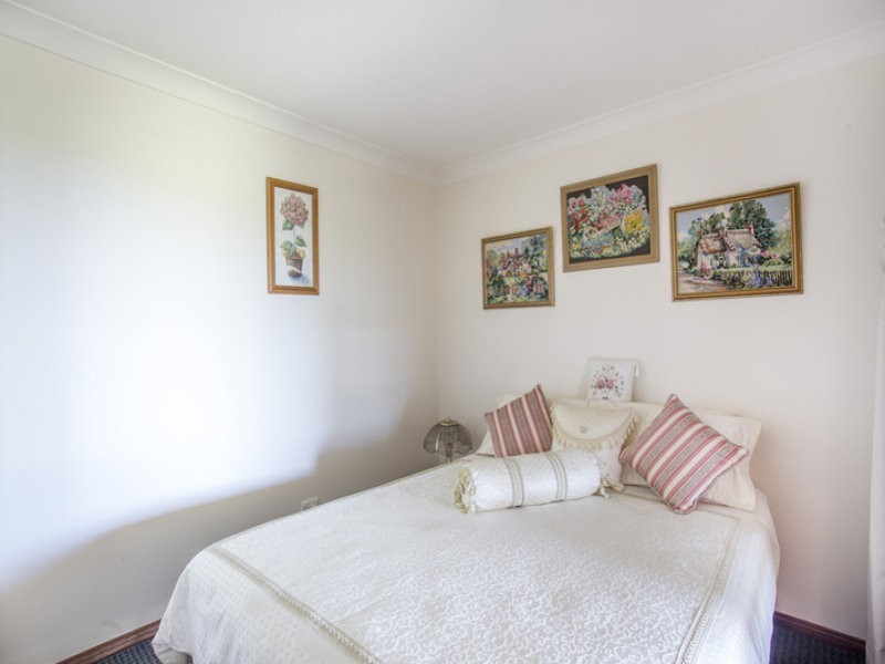 29 Woodstock Road, Milton NSW 2538