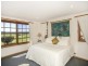 29 Woodstock Road, Milton NSW 2538