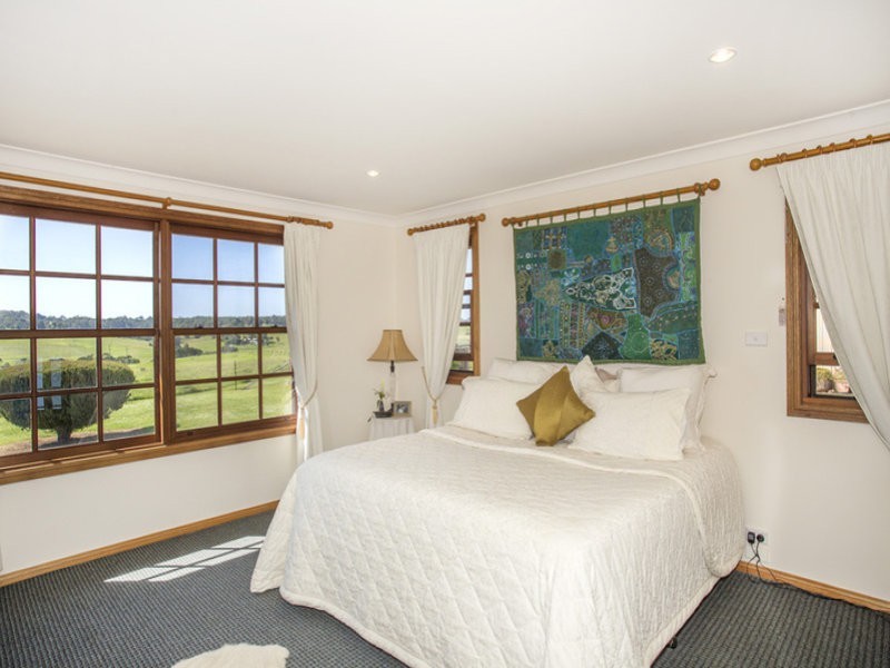 29 Woodstock Road, Milton NSW 2538
