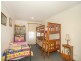 29 Woodstock Road, Milton NSW 2538