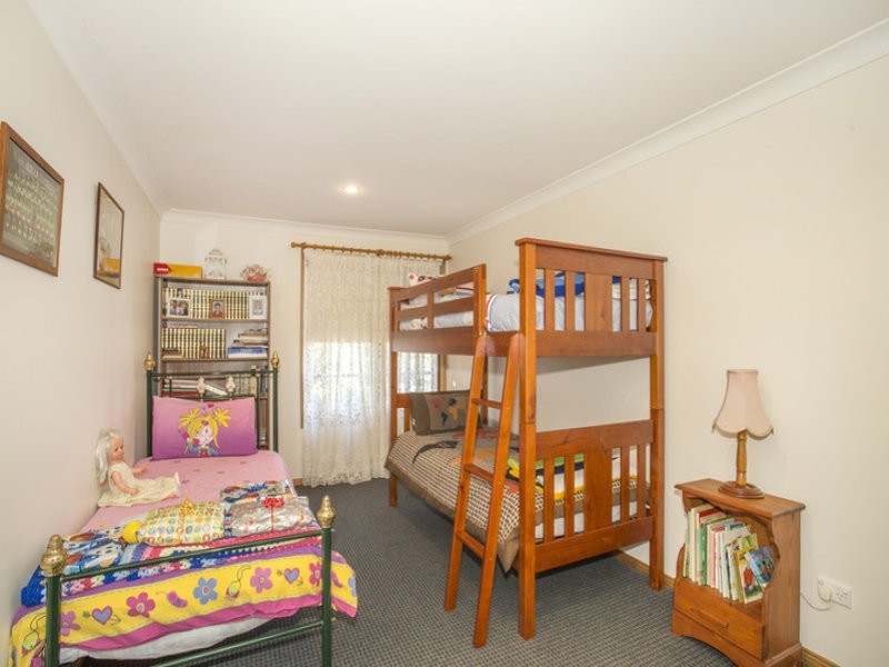 29 Woodstock Road, Milton NSW 2538