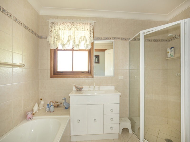 29 Woodstock Road, Milton NSW 2538