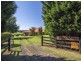 29 Woodstock Road, Milton NSW 2538