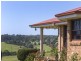 29 Woodstock Road, Milton NSW 2538