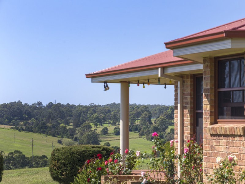 29 Woodstock Road, Milton NSW 2538