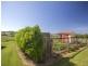 29 Woodstock Road, Milton NSW 2538