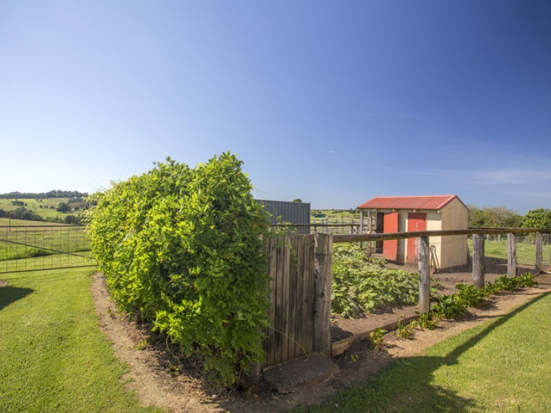 29 Woodstock Road, Milton NSW 2538
