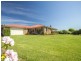 29 Woodstock Road, Milton NSW 2538