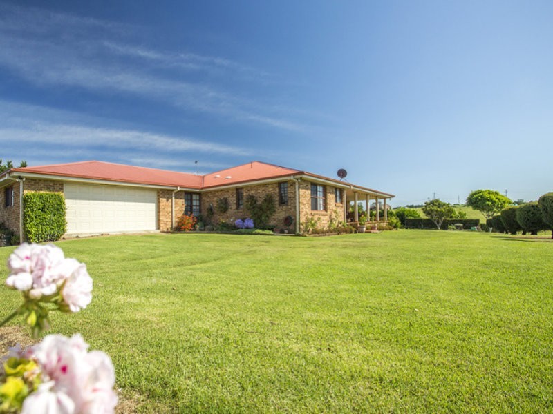 29 Woodstock Road, Milton NSW 2538