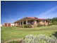 29 Woodstock Road, Milton NSW 2538