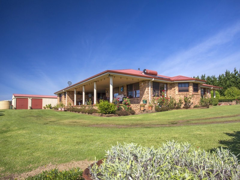 29 Woodstock Road, Milton NSW 2538