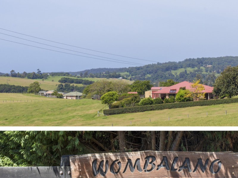 29 Woodstock Road, Milton NSW 2538