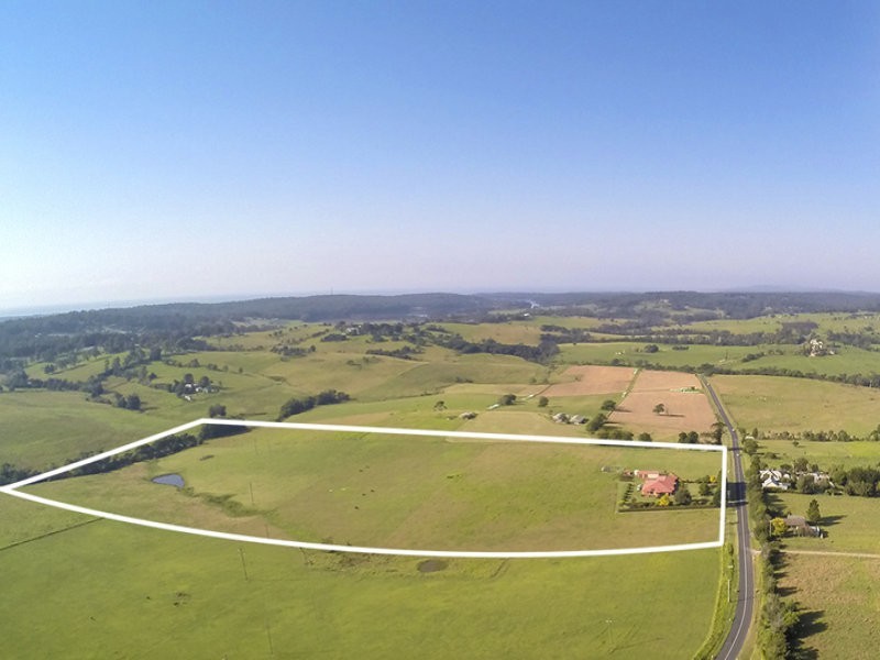 29 Woodstock Road, Milton NSW 2538