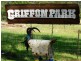 The Sheep Track, Brooman NSW 2538