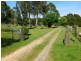 The Sheep Track, Brooman NSW 2538