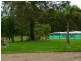 The Sheep Track, Brooman NSW 2538
