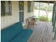 The Sheep Track, Brooman NSW 2538