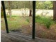 The Sheep Track, Brooman NSW 2538