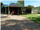 The Sheep Track, Brooman NSW 2538