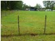 The Sheep Track, Brooman NSW 2538