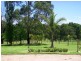 The Sheep Track, Brooman NSW 2538