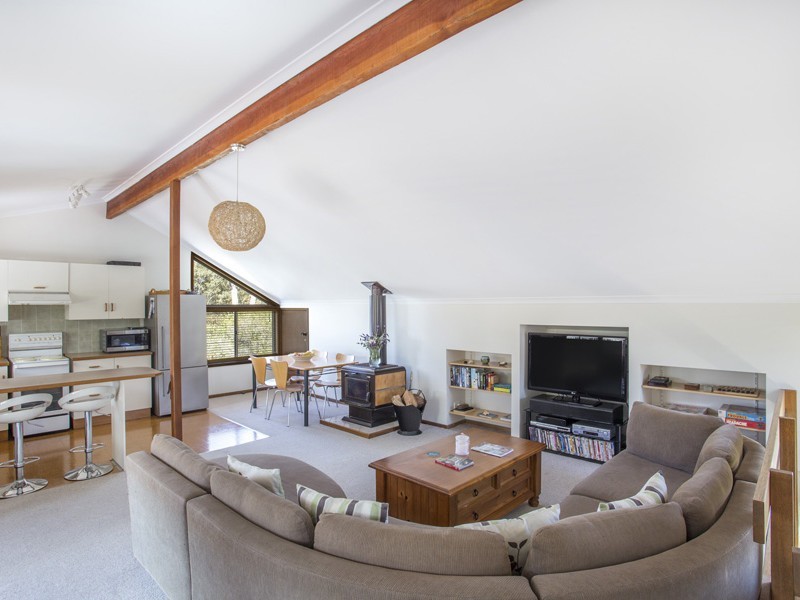 6 Murilla Avenue, Bawley Point NSW 2539