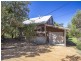 6 Murilla Avenue, Bawley Point NSW 2539