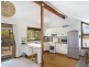 6 Murilla Avenue, Bawley Point NSW 2539