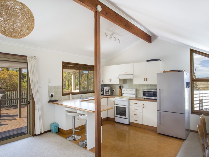 6 Murilla Avenue, Bawley Point NSW 2539