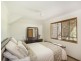 6 Murilla Avenue, Bawley Point NSW 2539