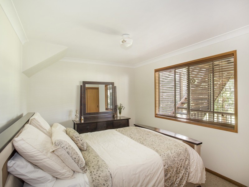 6 Murilla Avenue, Bawley Point NSW 2539