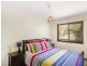 6 Murilla Avenue, Bawley Point NSW 2539