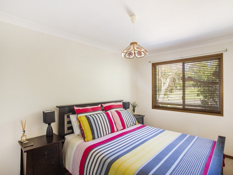 6 Murilla Avenue, Bawley Point NSW 2539