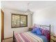 6 Murilla Avenue, Bawley Point NSW 2539