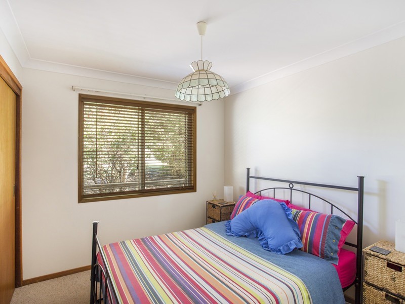 6 Murilla Avenue, Bawley Point NSW 2539