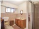 6 Murilla Avenue, Bawley Point NSW 2539