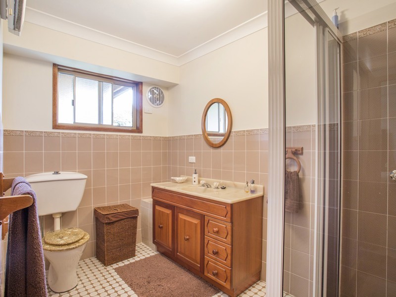 6 Murilla Avenue, Bawley Point NSW 2539