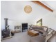 6 Murilla Avenue, Bawley Point NSW 2539