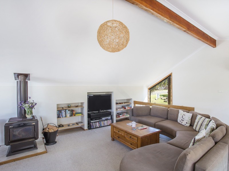 6 Murilla Avenue, Bawley Point NSW 2539