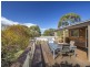 6 Murilla Avenue, Bawley Point NSW 2539
