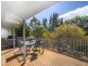 6 Murilla Avenue, Bawley Point NSW 2539